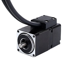 Closed Loop Stepper Motor - StepperOnline UK