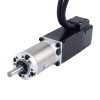 Nema 11 Closed Loop Stepper Motor L=51mm w/ Gear Ratio 100:1 EG Series Planetary Gearbox - 11HS20-1004D-E1000-EGS100 | StepperOnline UK