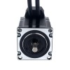 S Series Nema 23 Closed Loop Stepper Motor 2.0Nm(283.22oz.in) 3-Channel Encoder 1000PPR(4000CPR) - 23HS30-2504D-E1000-C1 | StepperOnline UK