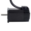 S Series Standard Nema 24 Closed Loop Stepper Motor 3.0Nm(424.83oz.in) Encoder 1000PPR(4000CPR) - 24HS34A-5004D-E1000 | StepperOnline UK