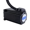 S Series Standard Nema 24 Closed Loop Stepper Motor 3.0Nm(424.83oz.in) Encoder 1000PPR(4000CPR) - 24HS34A-5004D-E1000 | StepperOnline UK