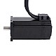 S Series Nema 24 Closed Loop Stepper Motor 4.0Nm(566.45oz.in) Encoder 1000PPR(4000CPR) - 24HS40-5004D-E1000 | StepperOnline UK