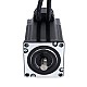 S Series Nema 24 Closed Loop Stepper Motor 4.0Nm(566.45oz.in) Encoder 1000PPR(4000CPR) - 24HS40-5004D-E1000 | StepperOnline UK