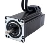 S Series Standard Nema 24 Closed Loop Stepper Motor 4.0Nm(566.45oz.in) Encoder 1000PPR(4000CPR) - 24HS40A-5004D-E1000 | StepperOnline UK