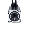 S Series Standard Nema 24 Closed Loop Stepper Motor 4.0Nm(566.45oz.in) Encoder 1000PPR(4000CPR) - 24HS40A-5004D-E1000 | StepperOnline UK