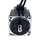 S Series Nema 34 Closed Loop Stepper Motor 6.50Nm(920.48oz.in) Encoder 1000PPR(4000CPR) - 34HS39-6004D-E1000 | StepperOnline UK