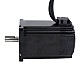 S Series Nema 34 Closed Loop Stepper Motor 9.0Nm(1274.5oz.in) Encoder 1000PPR(4000CPR) - 34HS46-6004D-E1000 | StepperOnline UK