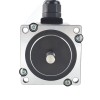 P Series IP65 Waterproof Nema 23 Closed Loop Stepper Motor 1.2Nm(169.97oz.in) with Encoder 1000PPR(4000CPR) - 23E1KIP65-12 | StepperOnline UK