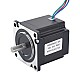 P Series Nema 23 1.2deg 3-phase Stepper Motor 5.5A 1Nm(141.64oz.in) - 23HT22-5503S | StepperOnline UK