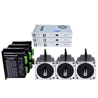 generators solar powered Gravity 2232Wh main image 0