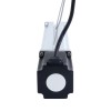 Nema 23 Ball Screw Electric Cylinder 4.0A Stroke 200mm 2.0Nm(283.22oz.in) Lead 10mm(0.3937) with Limit Switch - LCB23S30B1L40-200D | StepperOnline UK