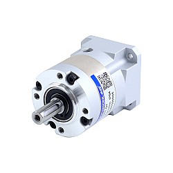 EG Series Planetary Gearbox Gear Ratio 7:1 Backlash 15arc-min for Nema 17 Stepper Motor
