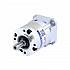 EG Series Planetary Gearbox Gear Ratio 7:1 Backlash 15arc-min for Nema 17 Stepper Motor