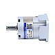 EG Series Planetary Gearbox Gear Ratio 7:1 Backlash 15arc-min for Nema 17 Stepper Motor - EG17-G7 | StepperOnline UK