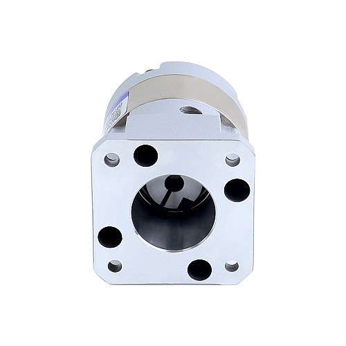EG Series Planetary Gearbox Gear Ratio 7:1 Backlash 15arc-min for Nema 17 Stepper Motor - EG17-G7 | StepperOnline UK