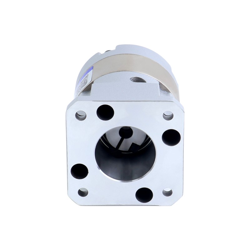 EG Series Planetary Gearbox Gear Ratio 7:1 Backlash 15arc-min for Nema 17 Stepper Motor - EG17-G7 | StepperOnline UK