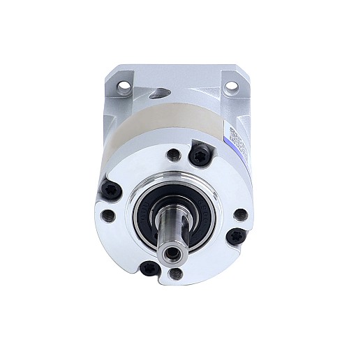EG Series Planetary Gearbox Gear Ratio 7:1 Backlash 15arc-min for Nema 17 Stepper Motor - EG17-G7 | StepperOnline UK