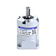 EG Series Planetary Gearbox Gear Ratio 7:1 Backlash 15arc-min for Nema 17 Stepper Motor - EG17-G7 | StepperOnline UK