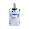 EG Series Planetary Gearbox Gear Ratio 7:1 Backlash 15arc-min for Nema 17 Stepper Motor - EG17-G7 | StepperOnline UK