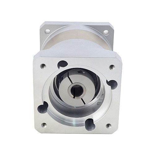 EG Series Planetary Gearbox Gear Ratio 10:1 Backlash 15arc-min for Nema 34 Stepper Motor - EG34-G10 | StepperOnline UK