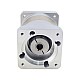 EG Series Planetary Gearbox Gear Ratio 10:1 Backlash 15arc-min for Nema 34 Stepper Motor - EG34-G10 | StepperOnline UK
