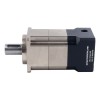 HTG Series 42mm 50:1 Helical Planetary Gearbox Backlash 5arcmin for Servo Motors IP65 - HTG40-G50 | StepperOnline UK