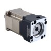 HTG Series 42mm 50:1 Helical Planetary Gearbox Backlash 5arcmin for Servo Motors IP65 - HTG40-G50 | StepperOnline UK