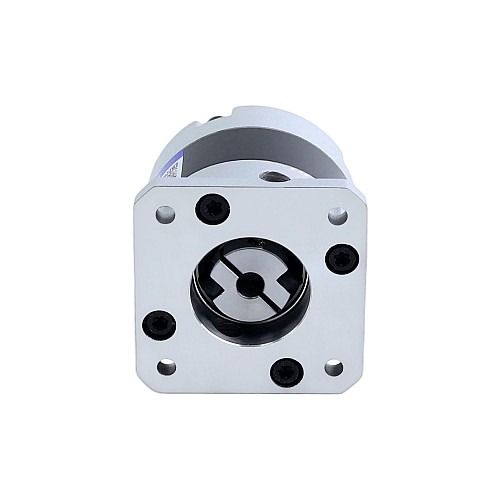 MG Series Planetary Gearbox Gear Ratio 10:1 Backlash 30arc-min for Nema 17 Stepper Motor - MG17-G10 | StepperOnline UK