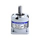 MG Series Planetary Gearbox Gear Ratio 10:1 Backlash 30arc-min for Nema 17 Stepper Motor - MG17-G10 | StepperOnline UK