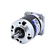 MG Series Planetary Gearbox Gear Ratio 100:1 Backlash 45arc-min for Nema 17 Stepper Motor - MG17-G100 | StepperOnline UK
