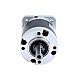 MG Series Planetary Gearbox Gear Ratio 100:1 Backlash 45arc-min for Nema 17 Stepper Motor - MG17-G100 | StepperOnline UK