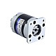 MG Series Planetary Gearbox Gear Ratio 20:1 Backlash 45arc-min for Nema 17 Stepper Motor - MG17-G20 | StepperOnline UK