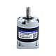 MG Series Planetary Gearbox Gear Ratio 20:1 Backlash 45arc-min for Nema 17 Stepper Motor - MG17-G20 | StepperOnline UK