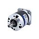 MG Series Planetary Gearbox Gear Ratio 50:1 Backlash 45arc-min for Nema 17 Stepper Motor - MG17-G50 | StepperOnline UK