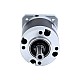 MG Series Planetary Gearbox Gear Ratio 50:1 Backlash 45arc-min for Nema 17 Stepper Motor - MG17-G50 | StepperOnline UK