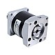 MG Series Planetary Gearbox Gear Ratio 20:1 Backlash 45arc-min for 8mm Shaft Nema 23 Stepper Motor - MG23-G20-D8 | StepperOnline UK