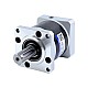 MG Series Planetary Gearbox Gear Ratio 50:1 Backlash 45arc-min for 8mm Shaft Nema 23 Stepper Motor - MG23-G50-D8 | StepperOnline UK