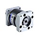 MG Series Planetary Gearbox Gear Ratio 50:1 Backlash 45arc-min for 8mm Shaft Nema 23 Stepper Motor - MG23-G50-D8 | StepperOnline UK