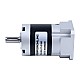 MGL Series Planetary Gearbox Gear Ratio 100:1 Backlash 45arc-min for 5mm Shaft Standard Nema 17 Stepper Motor - MGL17-G100 | StepperOnline UK
