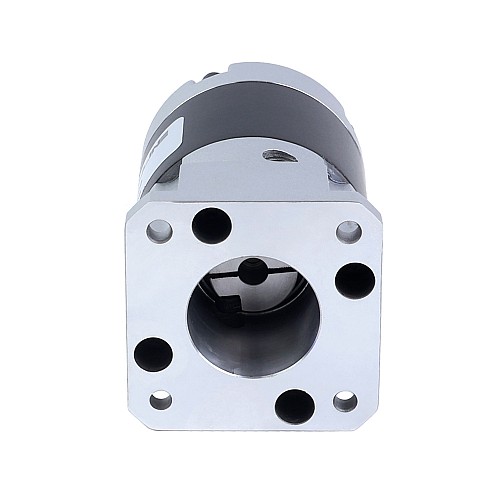 MGL Series Planetary Gearbox Gear Ratio 100:1 Backlash 45arc-min for 5mm Shaft Standard Nema 17 Stepper Motor - MGL17-G100 | StepperOnline UK