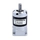 MGL Series Planetary Gearbox Gear Ratio 100:1 Backlash 45arc-min for 5mm Shaft Standard Nema 17 Stepper Motor - MGL17-G100 | StepperOnline UK