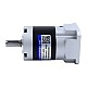 MGL Series Planetary Gearbox Gear Ratio 20:1 Backlash 45arc-min for 5mm Shaft Standard Nema 17 Stepper Motor - MGL17-G20 | StepperOnline UK