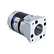 MGL Series Planetary Gearbox Gear Ratio 20:1 Backlash 45arc-min for 5mm Shaft Standard Nema 17 Stepper Motor - MGL17-G20 | StepperOnline UK