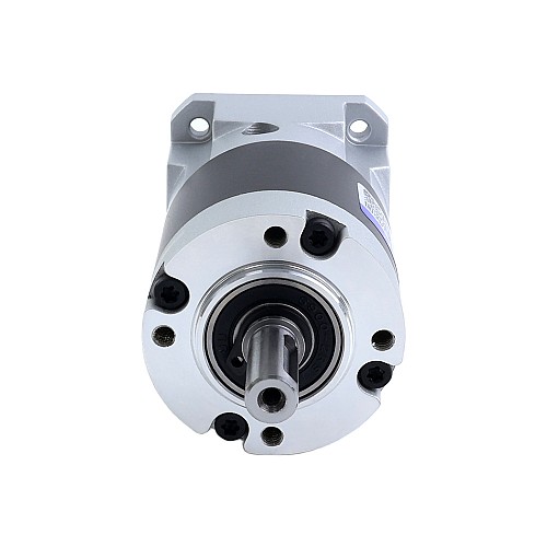 MGL Series Planetary Gearbox Gear Ratio 20:1 Backlash 45arc-min for 5mm Shaft Standard Nema 17 Stepper Motor - MGL17-G20 | StepperOnline UK