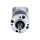 MGL Series Planetary Gearbox Gear Ratio 20:1 Backlash 45arc-min for 5mm Shaft Standard Nema 17 Stepper Motor - MGL17-G20 | StepperOnline UK