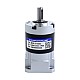 MGL Series Planetary Gearbox Gear Ratio 20:1 Backlash 45arc-min for 5mm Shaft Standard Nema 17 Stepper Motor - MGL17-G20 | StepperOnline UK