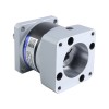 MGL Series Planetary Gearbox Gear Ratio 4:1 Backlash 30arc-min for 8mm Shaft Standard Nema 23 Stepper Motor - MGL23-G4-D8 | StepperOnline UK