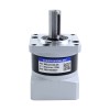MGL Series Planetary Gearbox Gear Ratio 4:1 Backlash 30arc-min for 8mm Shaft Standard Nema 23 Stepper Motor - MGL23-G4-D8 | StepperOnline UK