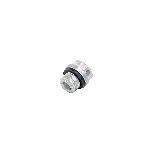 MRVR063 Worm Drive Gearbox 20:1 Ratio Φ14mm Input Shaft with 71B14 Motor Input Flange - MRVR063FB3-G20-D14 | StepperOnline UK