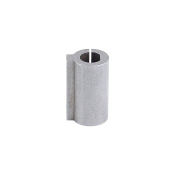 Shaft Sleeve Adaptor 11mm to 6.35mm for NMRV30 Worm Gearbox